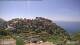 Corniglia (Cinque Terre) Sa. 27.6.