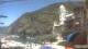 Vernazza (Cinque Terre) Sa. 27.6.