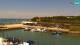 Piran Sa. 27.6.