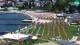 Portorož Sa. 27.6.