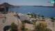 Šibenik Sa. 27.6.