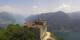 Lugano Sa. 27.6.