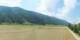 Oberwald Sa. 27.6.