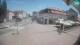 Đakovo Sa. 27.6.