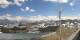 Val-d'Isère Sa. 27.6.