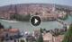Verona Sa. 27.6.