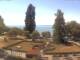 Hagnau am Bodensee Sa. 27.6.