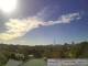 Auckland Sa. 27.6.