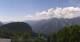 Forni di Sopra Sa. 27.6.