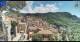 Cervara di Roma Sa. 27.6.