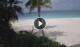 Veligandu Island (Alif Alif Atoll) Sa. 27.6.