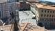 Grosseto Sa. 27.6.