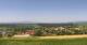 Bad Tatzmannsdorf Sa. 27.6.