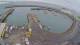 Akranes Sa. 27.6.