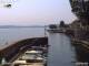 Belgirate (Lago Maggiore) Sa. 27.6.