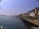 Belgirate (Lago Maggiore) Sa. 27.6.