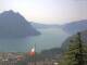 Lovere (Iseosee) Sa. 27.6.