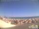 Punta Marina Sa. 27.6.