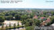 Dachau Sa. 27.6.