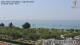 Bardolino Sa. 27.6.
