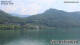 Kalterer See Sa. 27.6.