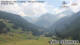 Rein in Taufers Sa. 27.6.