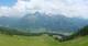 Selva di Cadore Sa. 27.6.