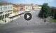Verona Sa. 27.6.