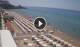 Sperlonga Sa. 27.6.