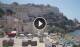Sperlonga Sa. 27.6.