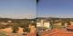 Savignano sul Panaro Sa. 27.6.