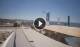 Marina di Grosseto Sa. 27.6.