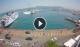 Procida Sa. 27.6.