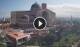 Aparecida Sa. 27.6.