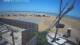 El Gouna Sa. 27.6.