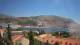 Dubrovnik Sa. 27.6.