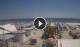 Lido delle Nazioni Sa. 27.6.