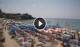 Marina di Camerota Sa. 27.6.