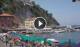 Sorrento Sa. 27.6.