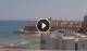 Termoli Sa. 27.6.