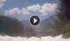 Bardonecchia Sa. 27.6.