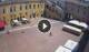 Ferrara Sa. 27.6.