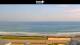 Narragansett, Rhode Island Sa. 27.6.