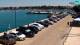 Umag Sa. 27.6.