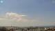 Thessaloniki Sa. 27.6.