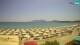 Olbia (Sardinien) Sa. 27.6.