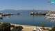 Rijeka Sa. 27.6.