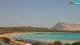San Teodoro (Sardinien) Sa. 27.6.