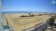 Caorle Sa. 27.6.