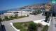 Senj Sa. 27.6.